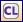https://demo.hstpathways.com/HstAscWebServiceWCF/Help/Images/clinical_log_icon.jpg